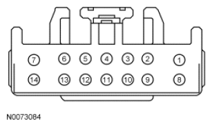 G06054315