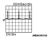 G06056260