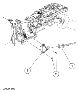 G06063952