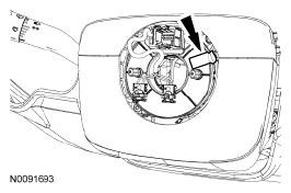 G06063996