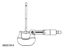 G06064088
