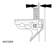 G06064106