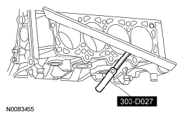 G06064116