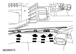G06064323