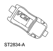 G06064936