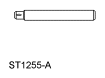 G06065006