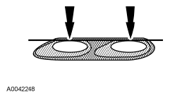 G06065367