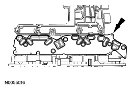 G06067689