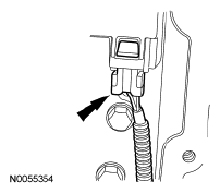G06067694