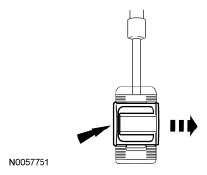 G06067708