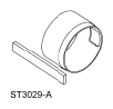 G06068333