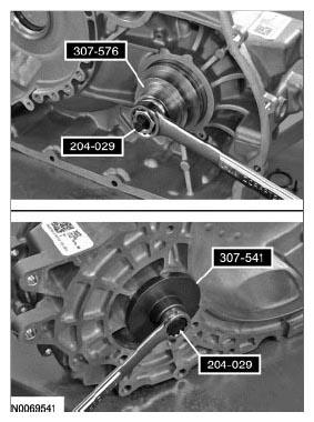 G06068655