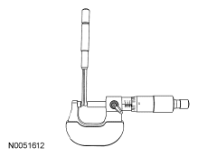 G06073233