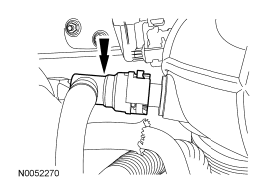 G06078911