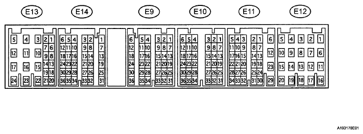 G06079896