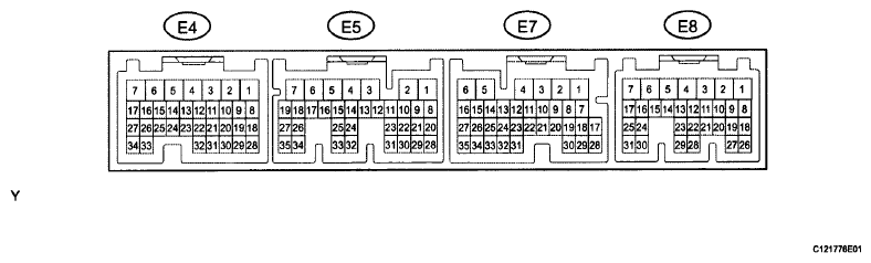 G06080282