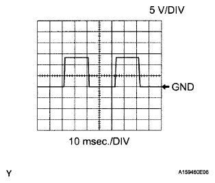 G06080289