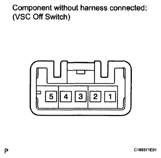G06083779
