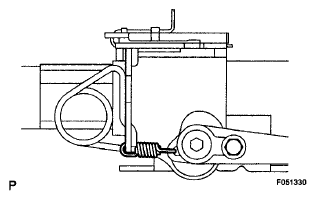 G06086789