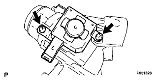 G06086796