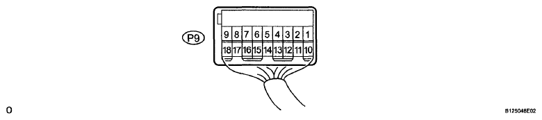 G06087579