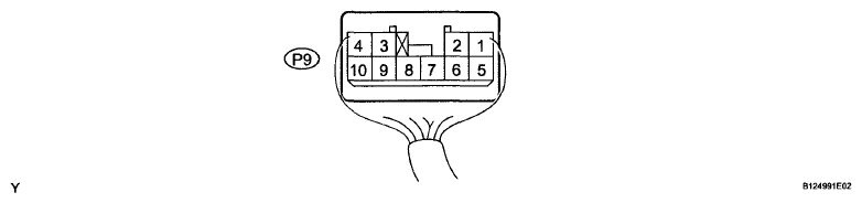 G06087580