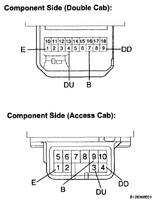 G06087591