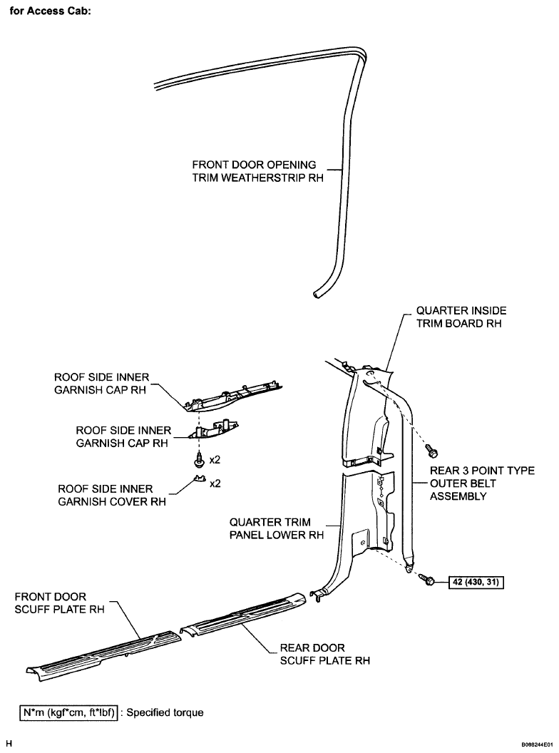 G06087642