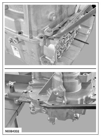 G06097364