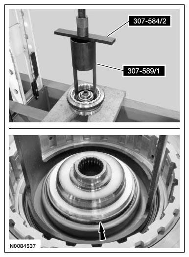 G06097527