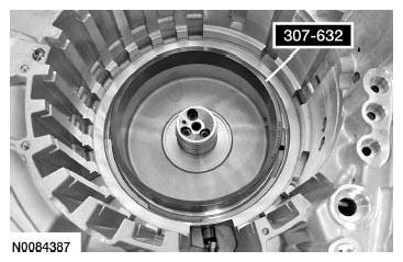 G06097633