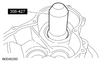 G06098409