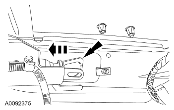 G06100226