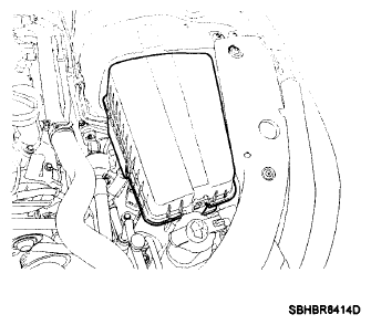 G06101253
