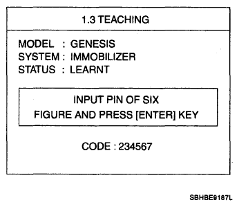 G06102214