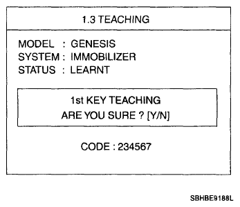 G06102215