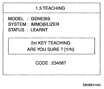 G06102217