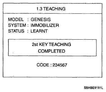 G06102218