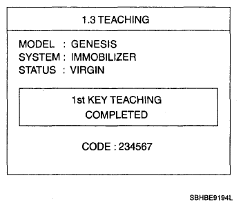 G06102221