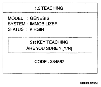 G06102222