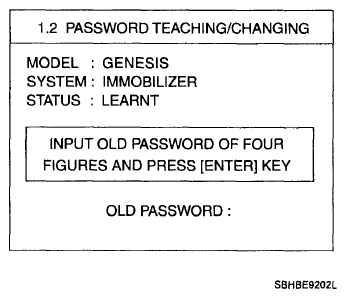 G06102230