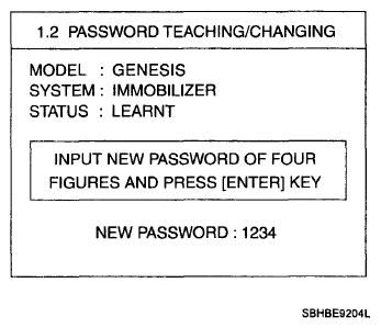 G06102232