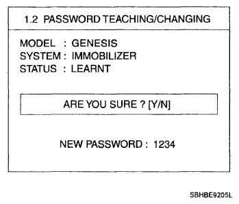 G06102233