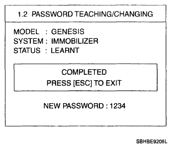 G06102234
