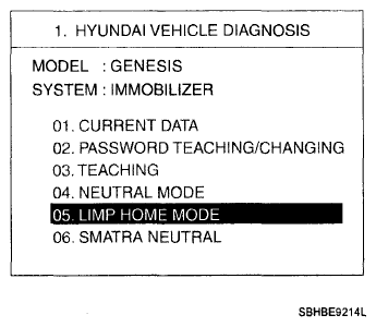 G06102235