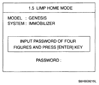 G06102236