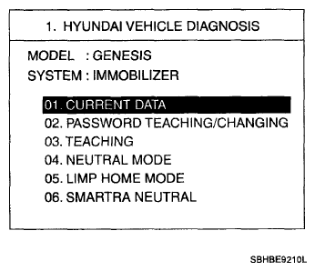 G06102246