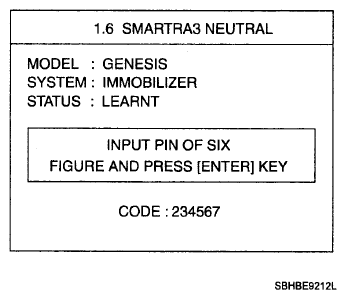 G06102250