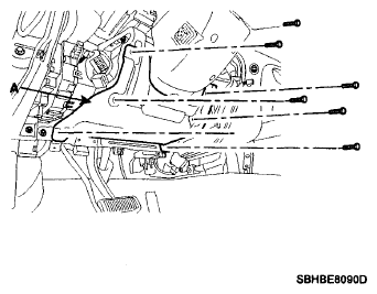 G06102272