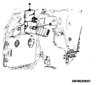 G06102273